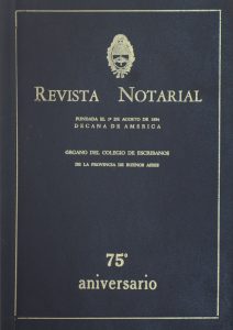 REV12