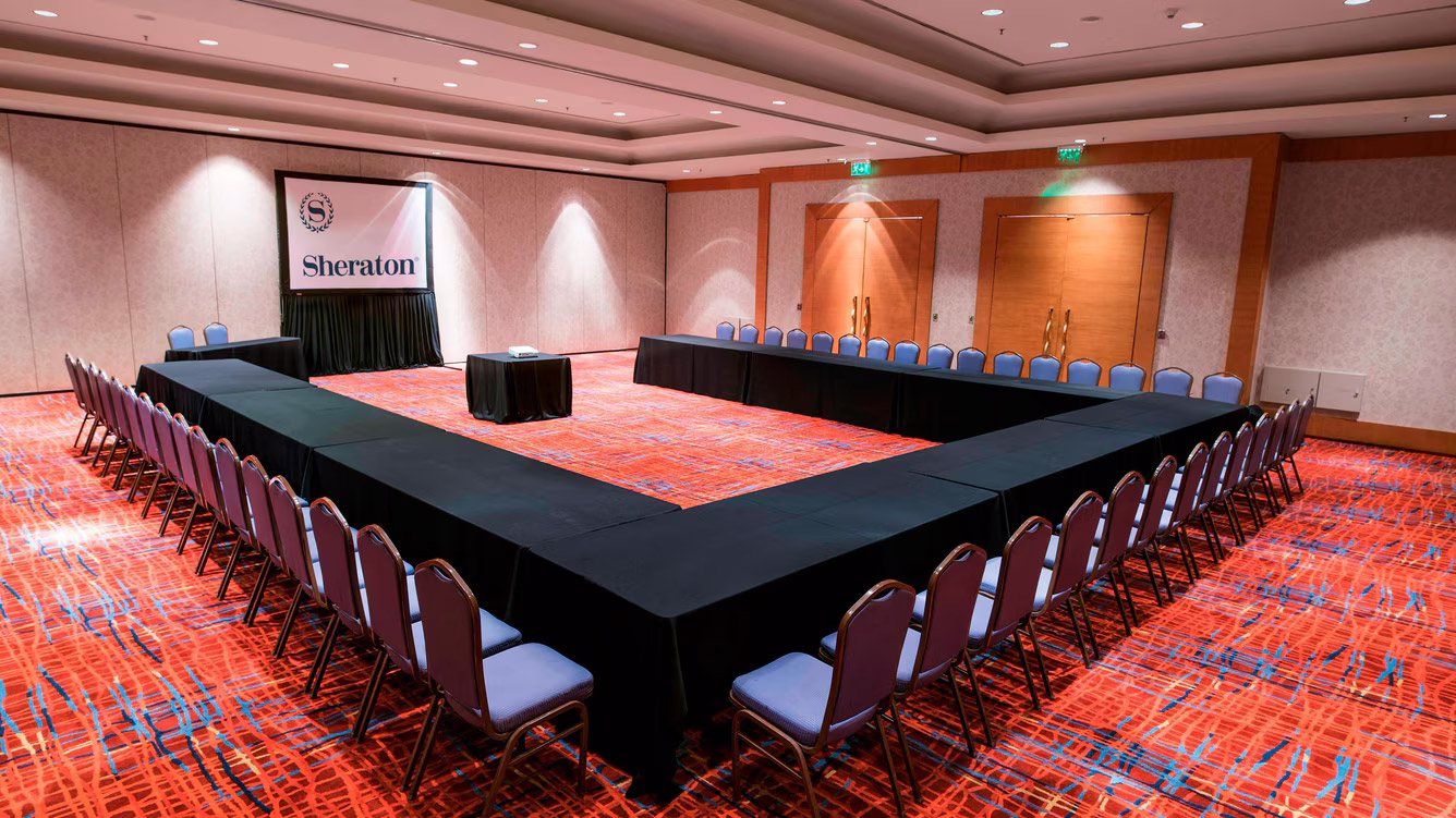 Sheraton-pilar-05