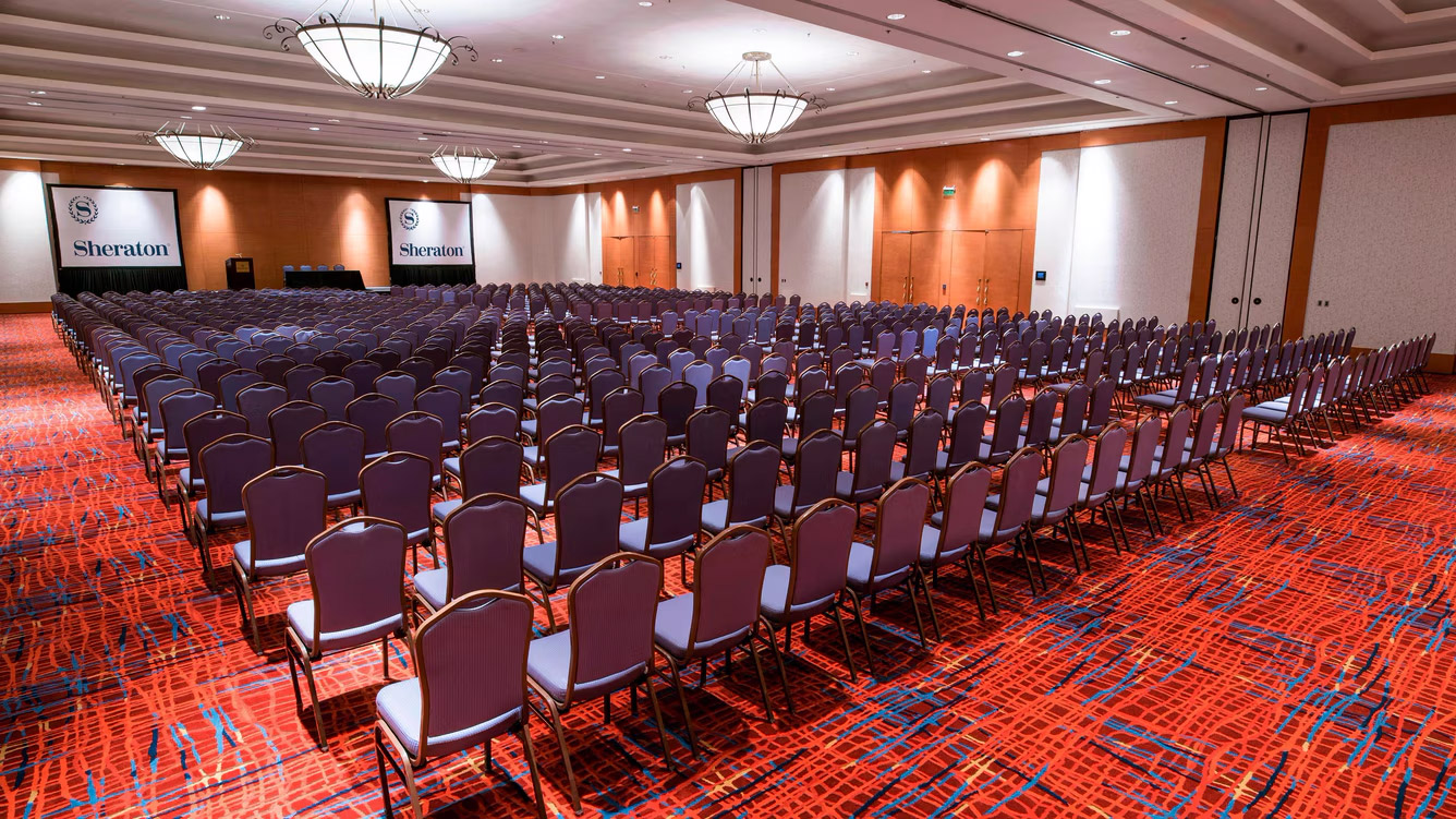 Sheraton-pilar-09