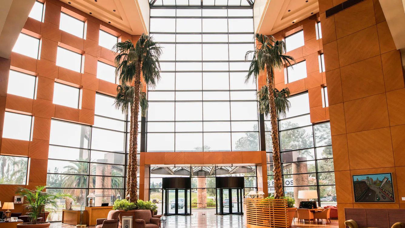 Sheraton-pilar-10
