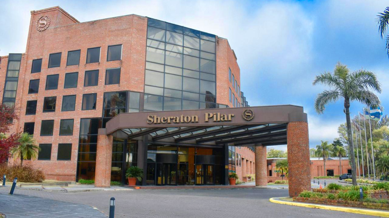 Sheraton-pilar-00
