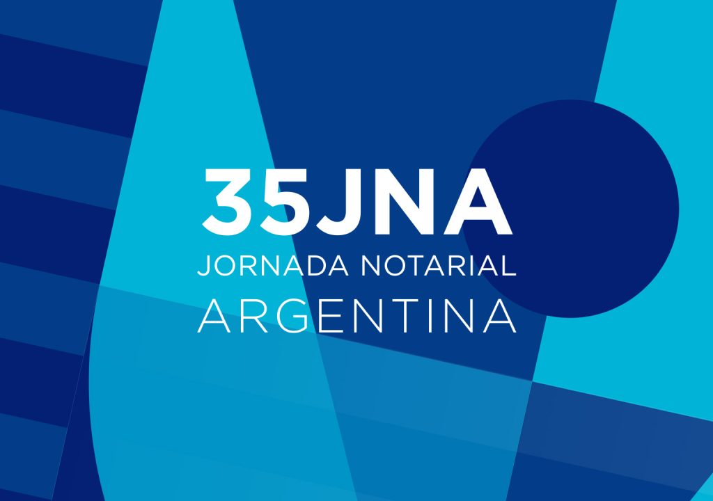 35jna-destacada-ok