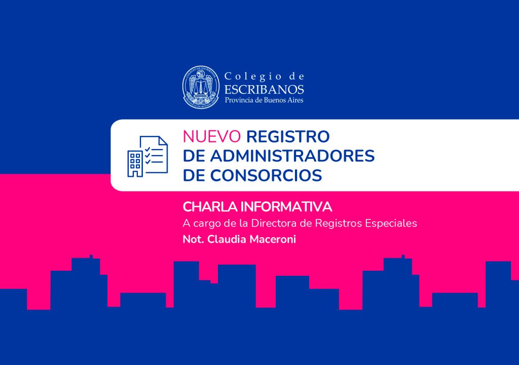 Charla-Registro-publico-Administradores-Consorcios