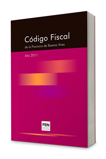 Codigo-fiscal-de-la-provincia-de-buenos-aires