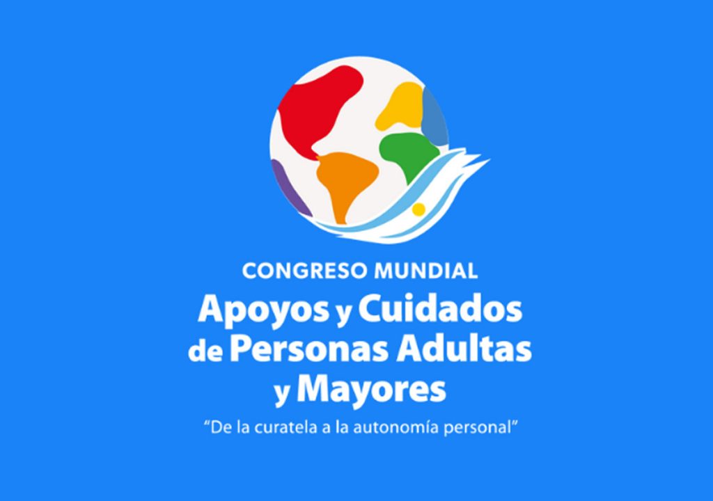 Congreso-Mundial-sobre-Apoyos-y-Cuidados-de-Personas-Adultas-y-Mayores