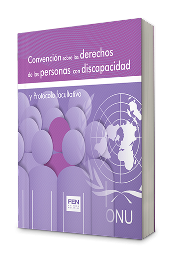 Convencion-sobre-los-derechos-de-las-personas-con-discapacidad