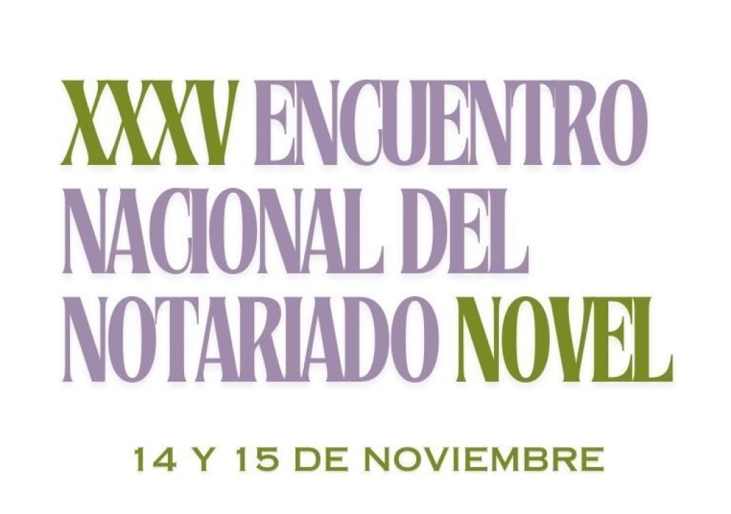 Encuentro-Nac.-del-Notariado-Novel