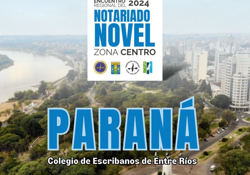 Encuentro-Regional-de-Nóveles-Zona-Centro