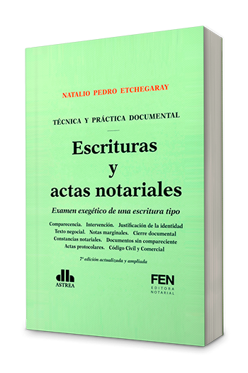 Escrituras-y-actas-notariales