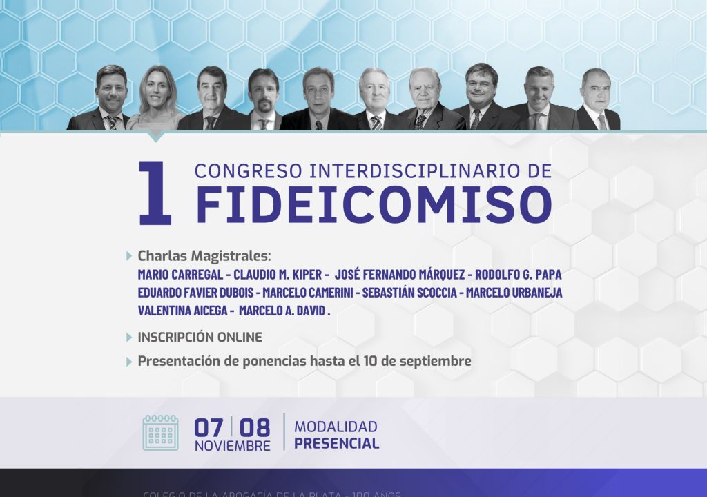 I-CONGRESO-INTERDISCIPLINARIO-DE-FIDEICOMISO