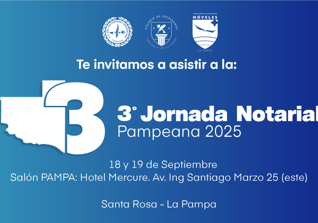 INVITACIÓN 3 JNP25
