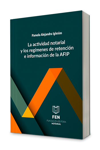 La-actividad-notarial-y-los-regimenes-de-retencion