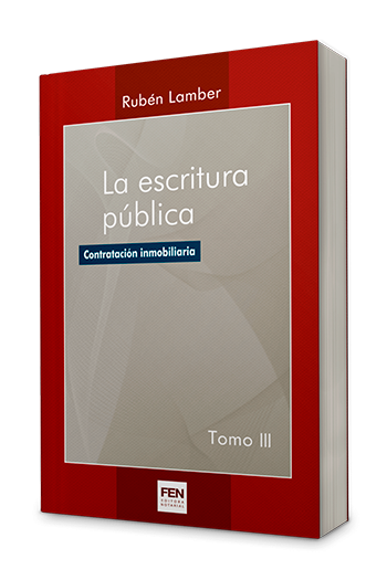 La-escritura-publica-tomo-III