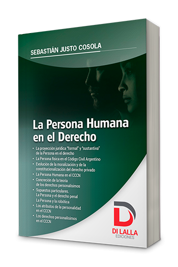 La-persona-humana-en-el-derecho-Cosola