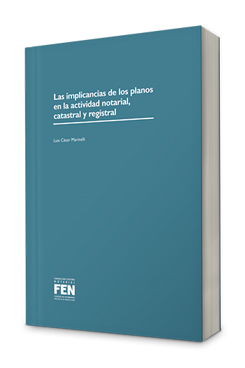 Las-implicancias-de-los-planos-en-la-actividad-notarial