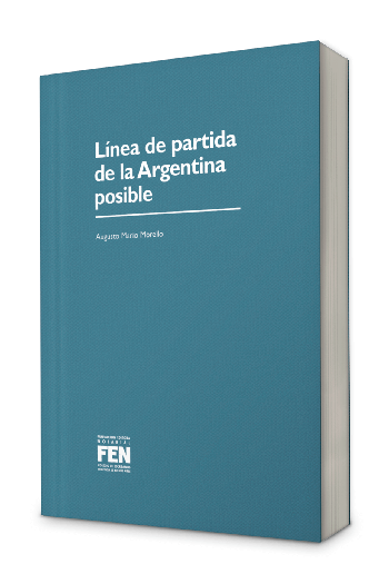 Linea-de-partida-de-la-Argentina-posible