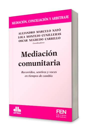 Mediacion-comunitaria