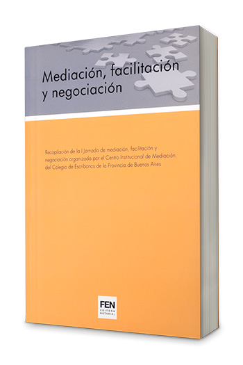 Mediacion-facilitacion-y-negociacion