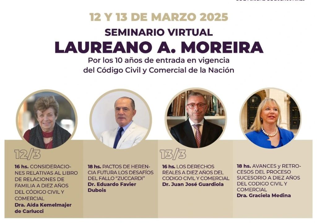 Moreyra-2025