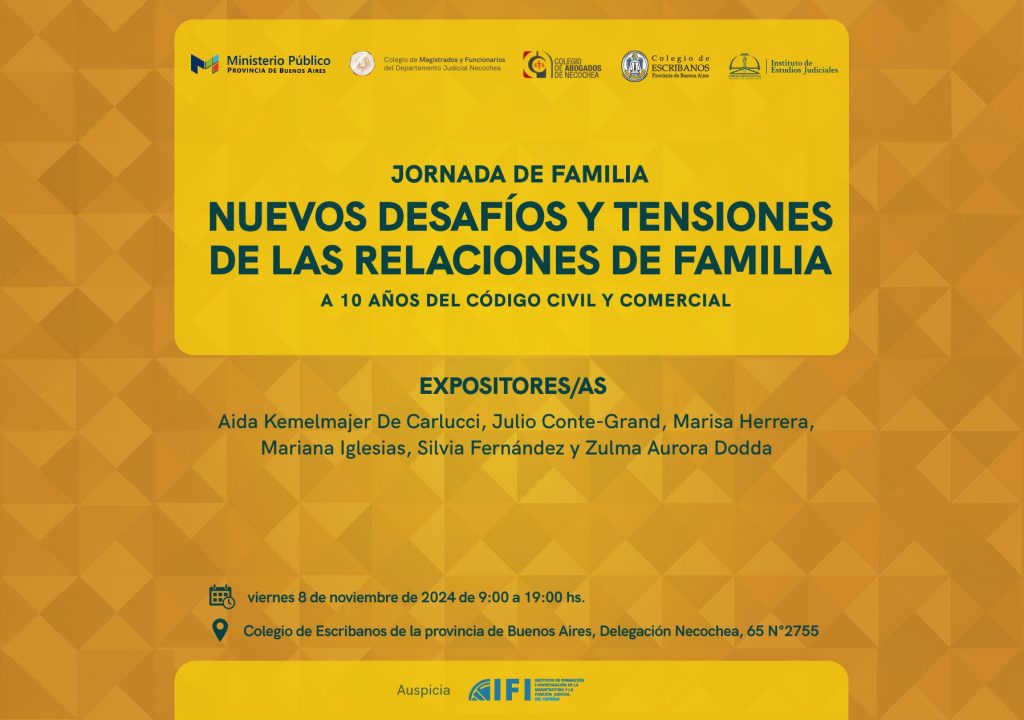 Nuevos-desafíos-y-tensiones-de-las-relaciones-de-familia
