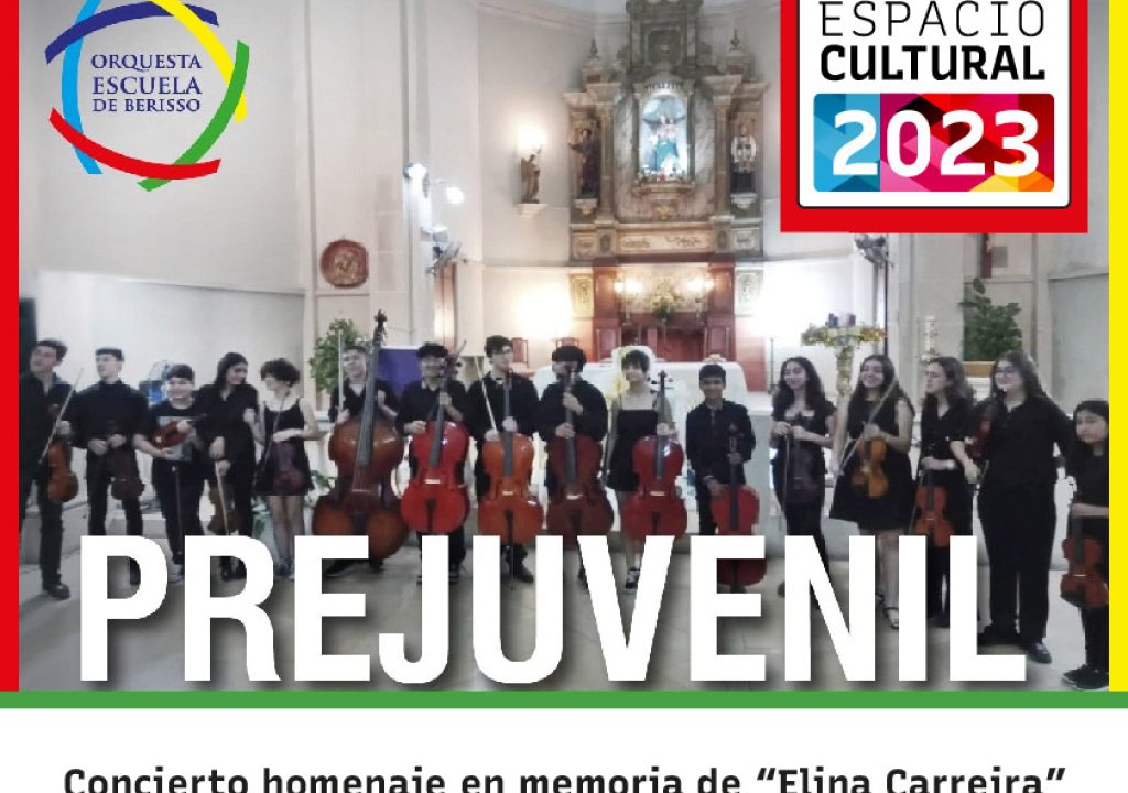 Orquesta-Juvenil-2023-LP