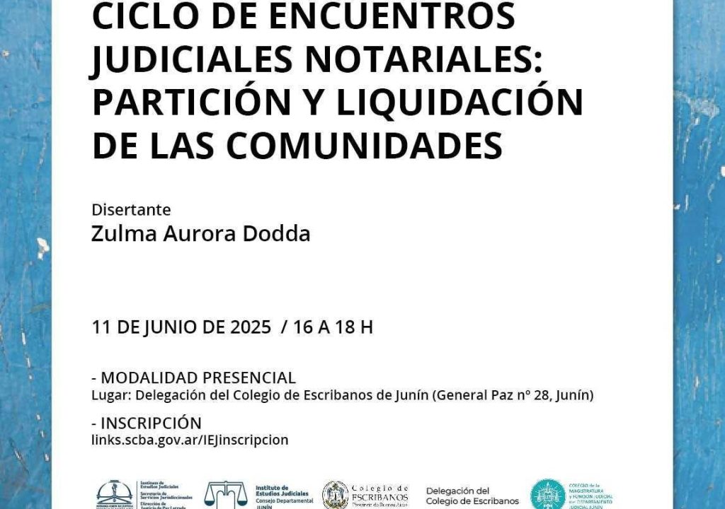 PHOTO-2025-06-05-11-41-13