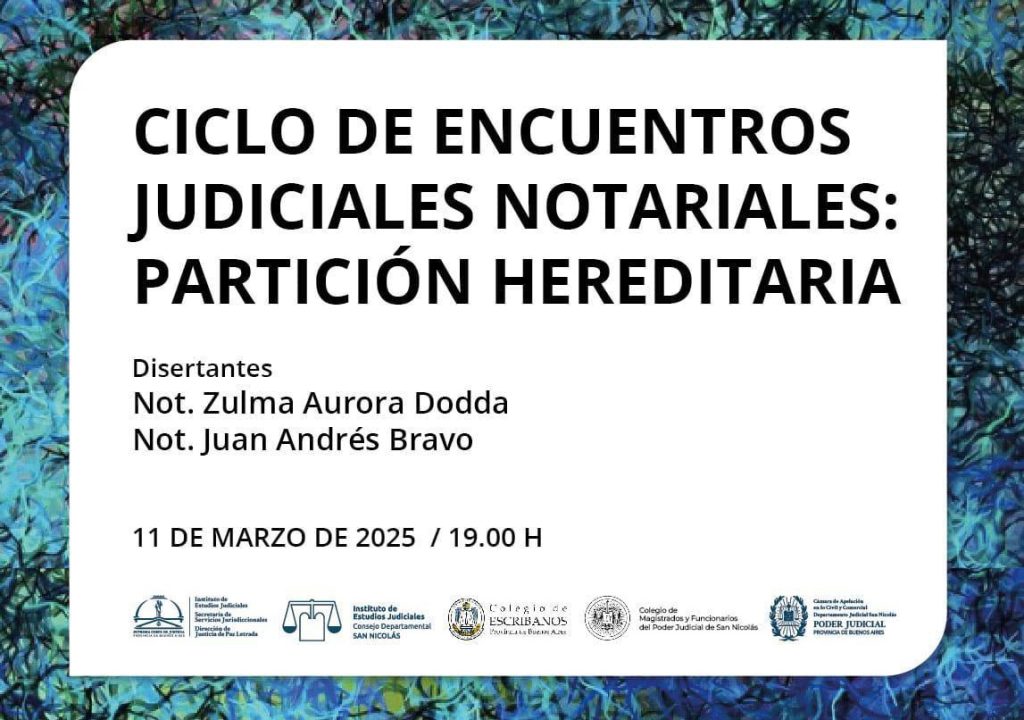 Particion-Hereditaria-poster
