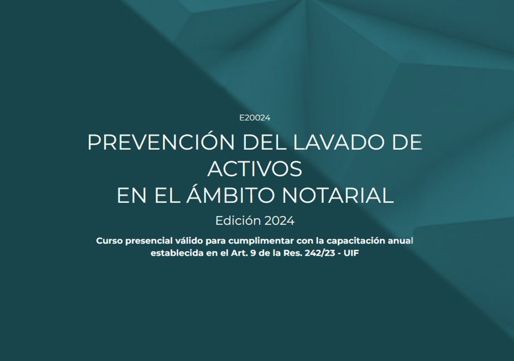 Prevención-del-lavado-de-activos-en-el-ámbito-notarial