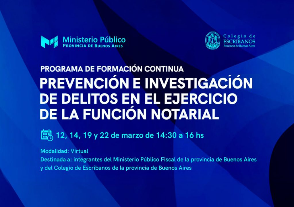 Prevencion-e-investigacion-de-delitos-en-el-ejercicio-de-la-funcion-notarial