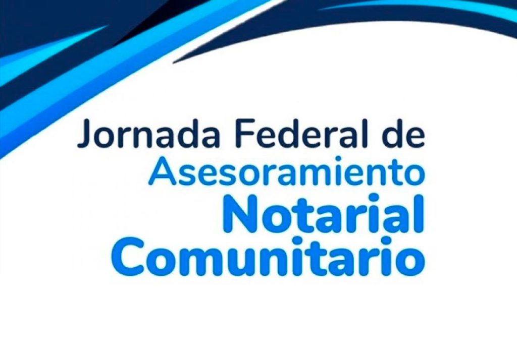 XI-Jornada-Federal-de-Asesoramiento-Notarial-Comunitario