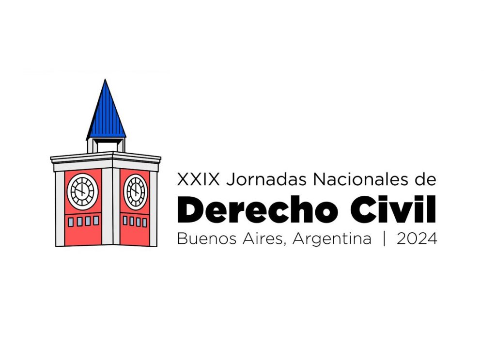 XXIX-Jornadas-Nacionales-de-Derecho-Civil