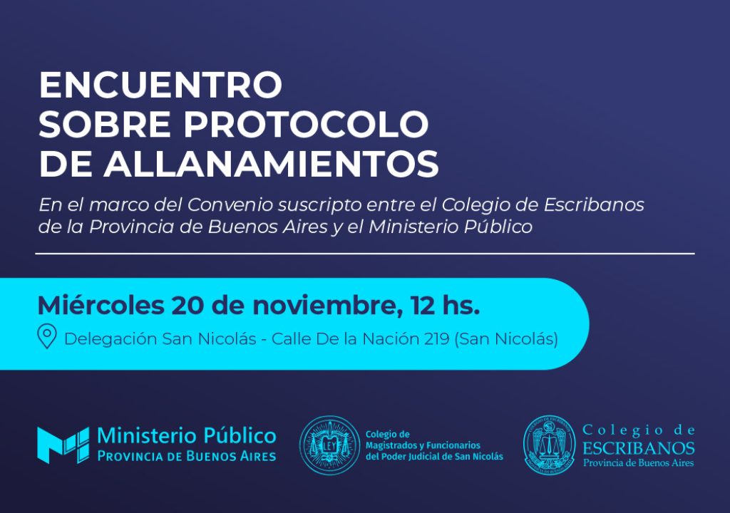 allanamientos-san-nicolas-agenda