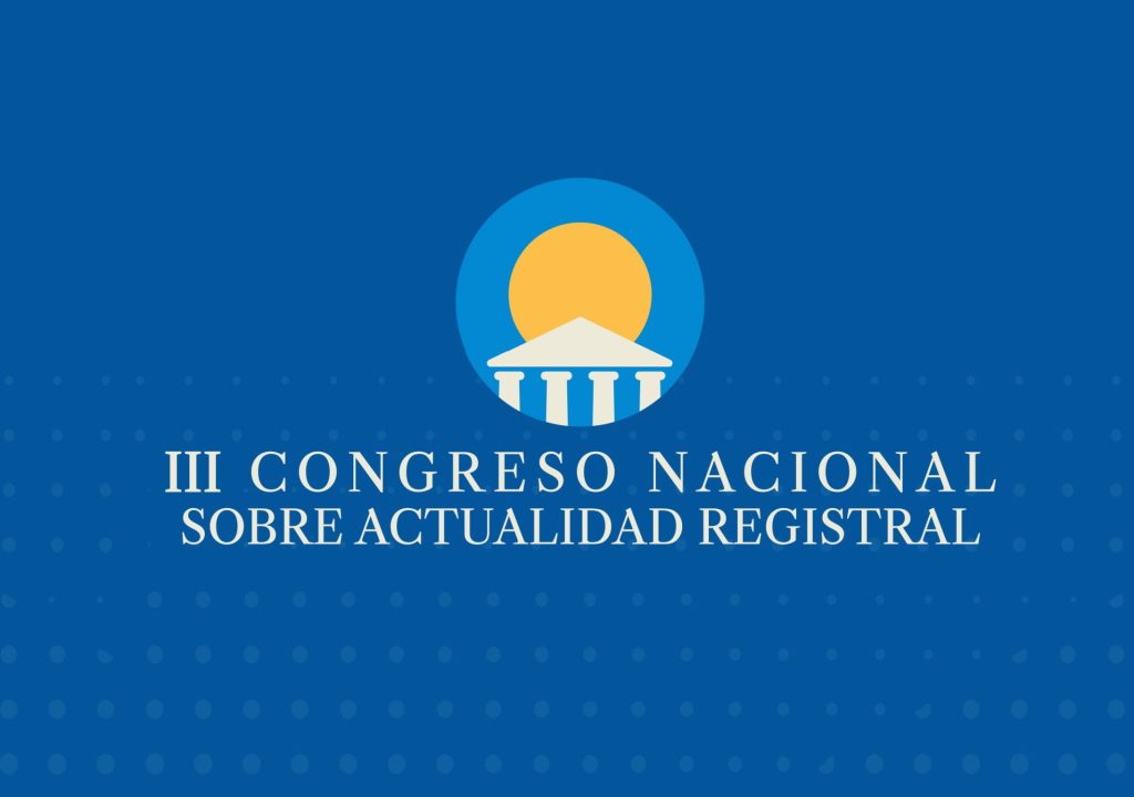cnactualidadregistral