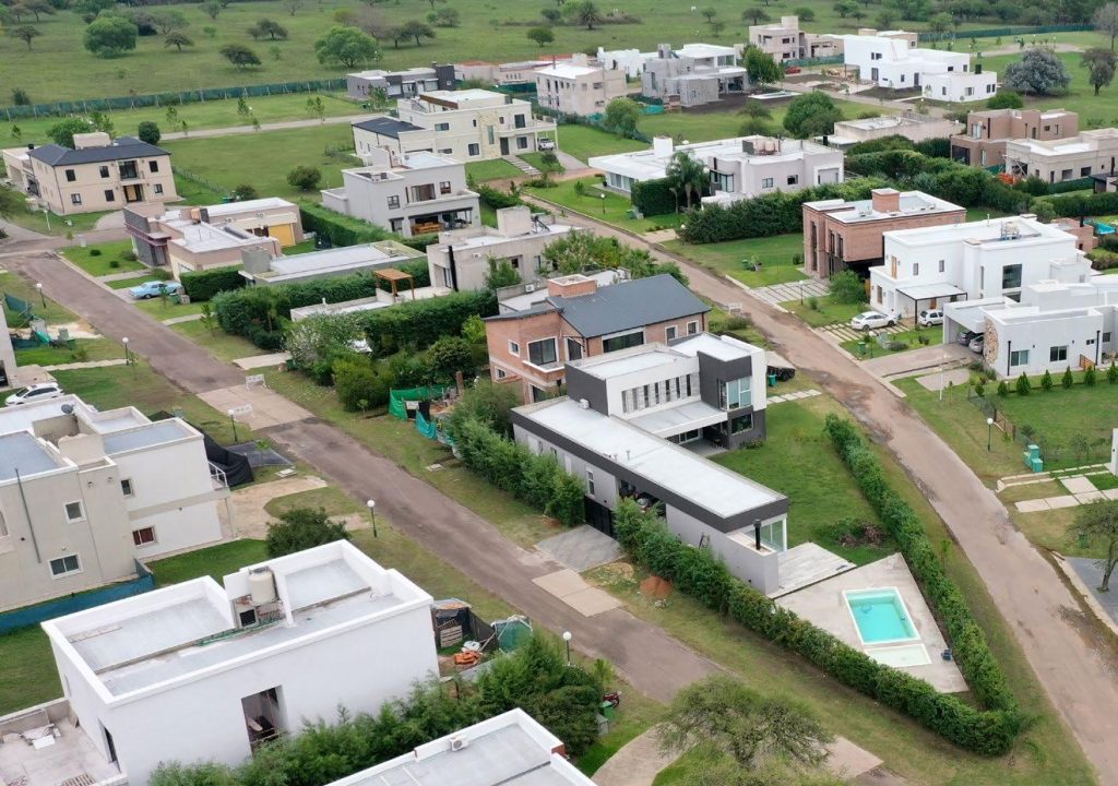 conjuntos-inmobiliarios