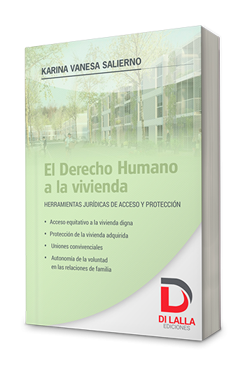 el-derecho-humano-a-la-vivienda-Salierno