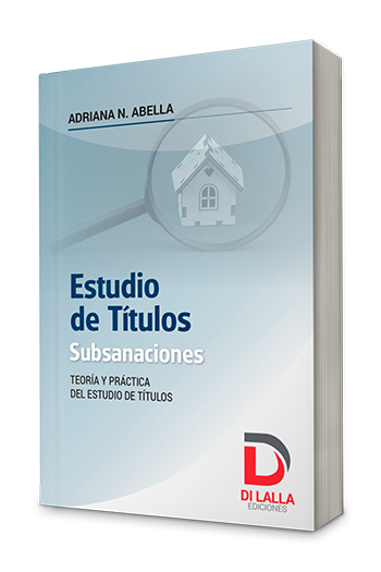 estudio-de-titulos-Abella