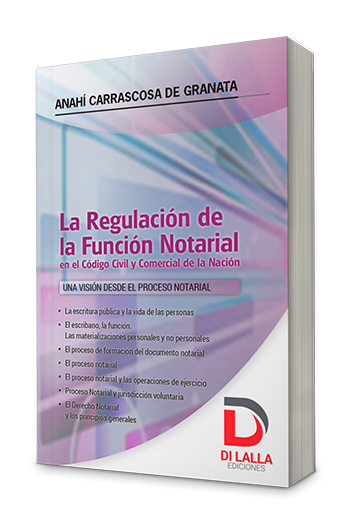 la-regulacion-de-la-funcion-notarial-Carrascosa