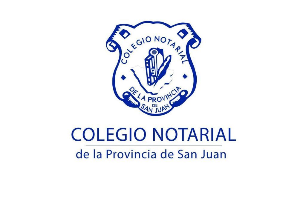 logo-colegio-san-juan-qjgpld5dh85yer8fmlv7qv0y38nqabquy2ek20tlwg