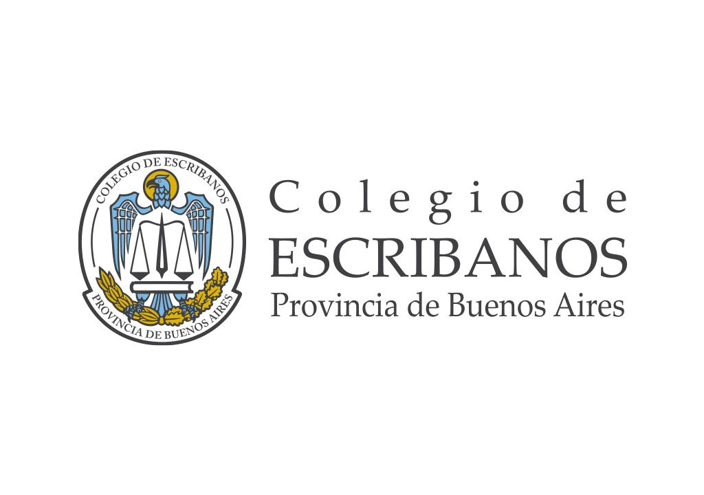 logo-colescba-agenda
