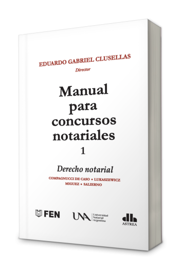 manual-concurso-