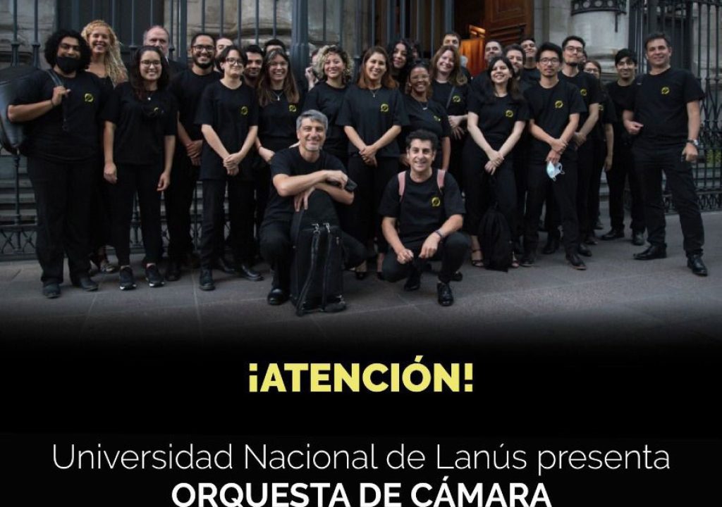 orquesta-lomas