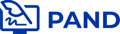 pand-logo-color