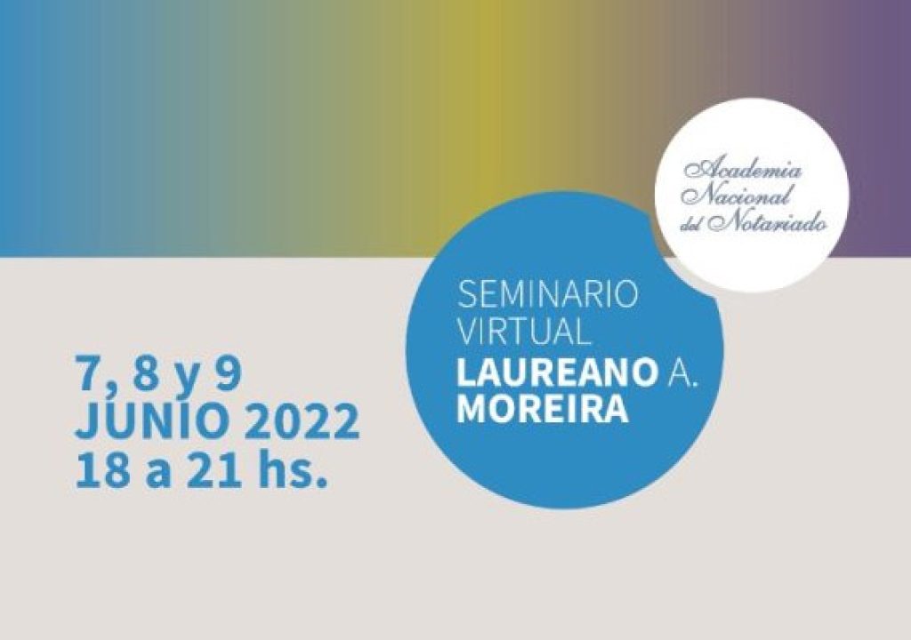 seminario-virtual-laureano-moreira