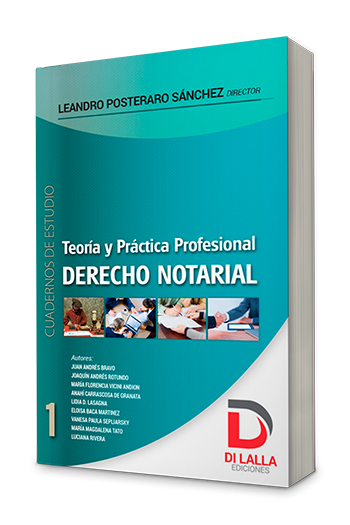 teoria-y-practica-profesional-derecho-notarial-Posteraro-Sanchez