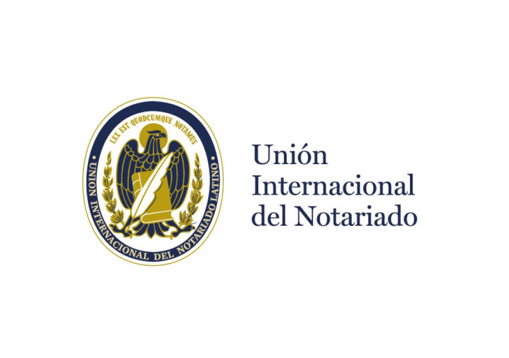 uinl-logo